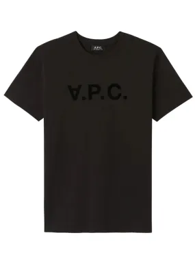 T-Shirt Vpc Color H COBQX-H26943