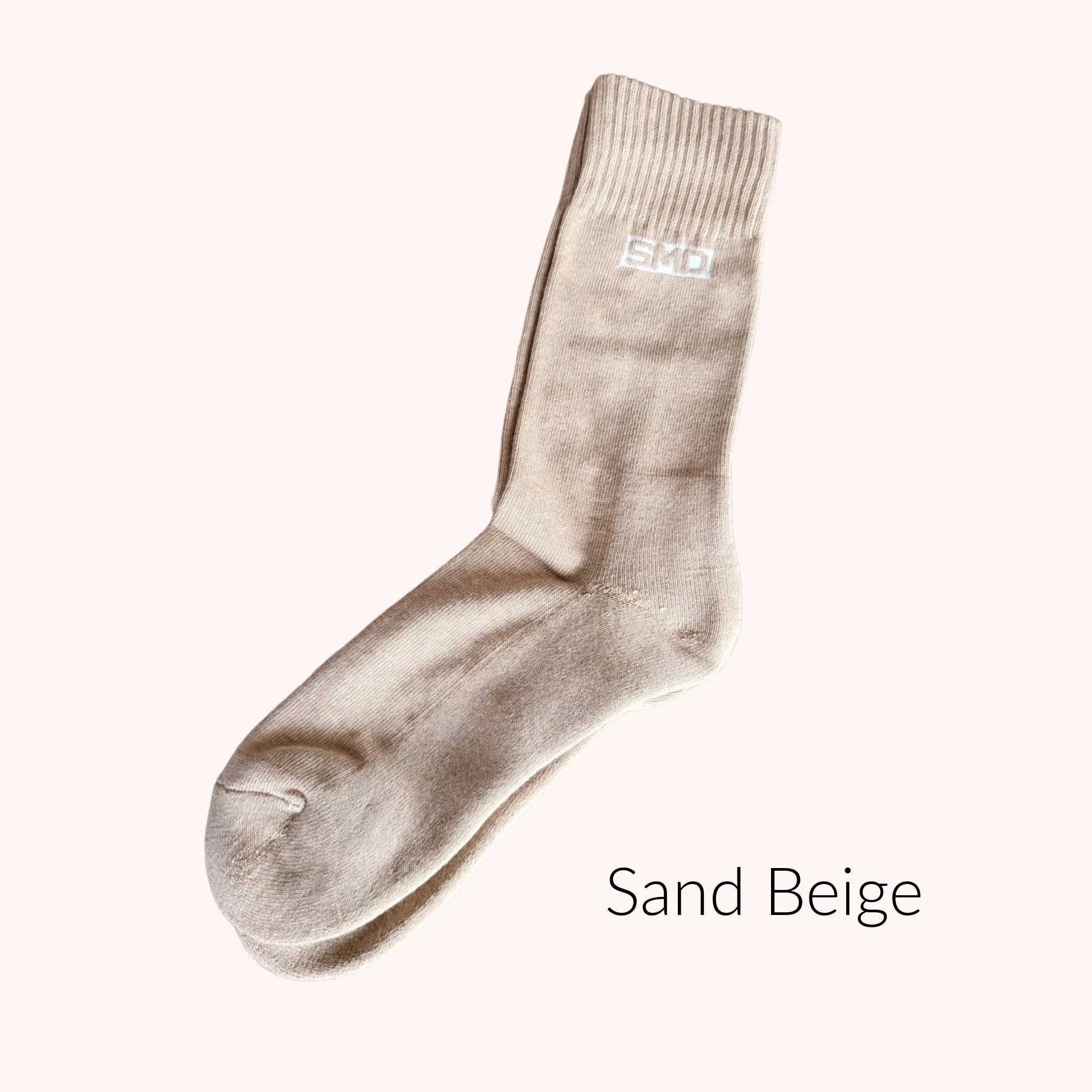 Tawaf Socks  - set of 3