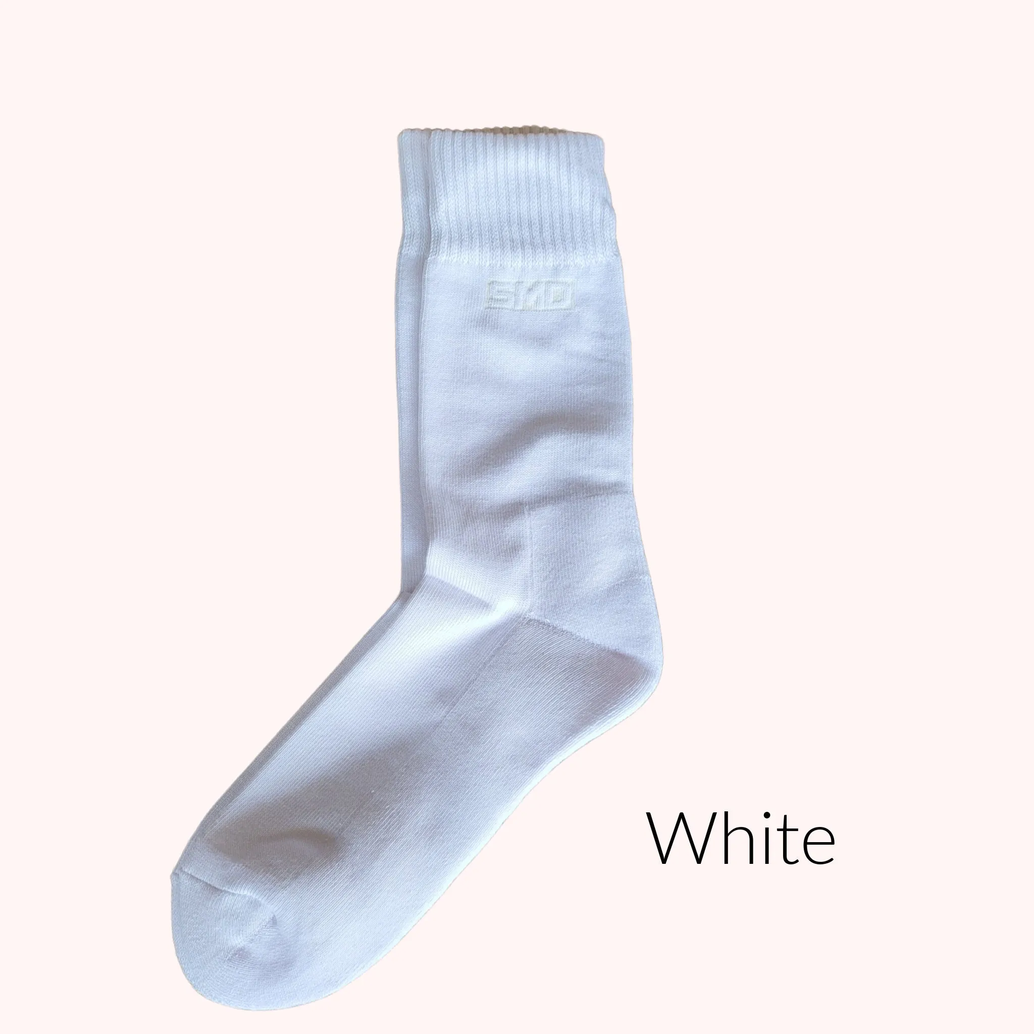 Tawaf Socks  - set of 3