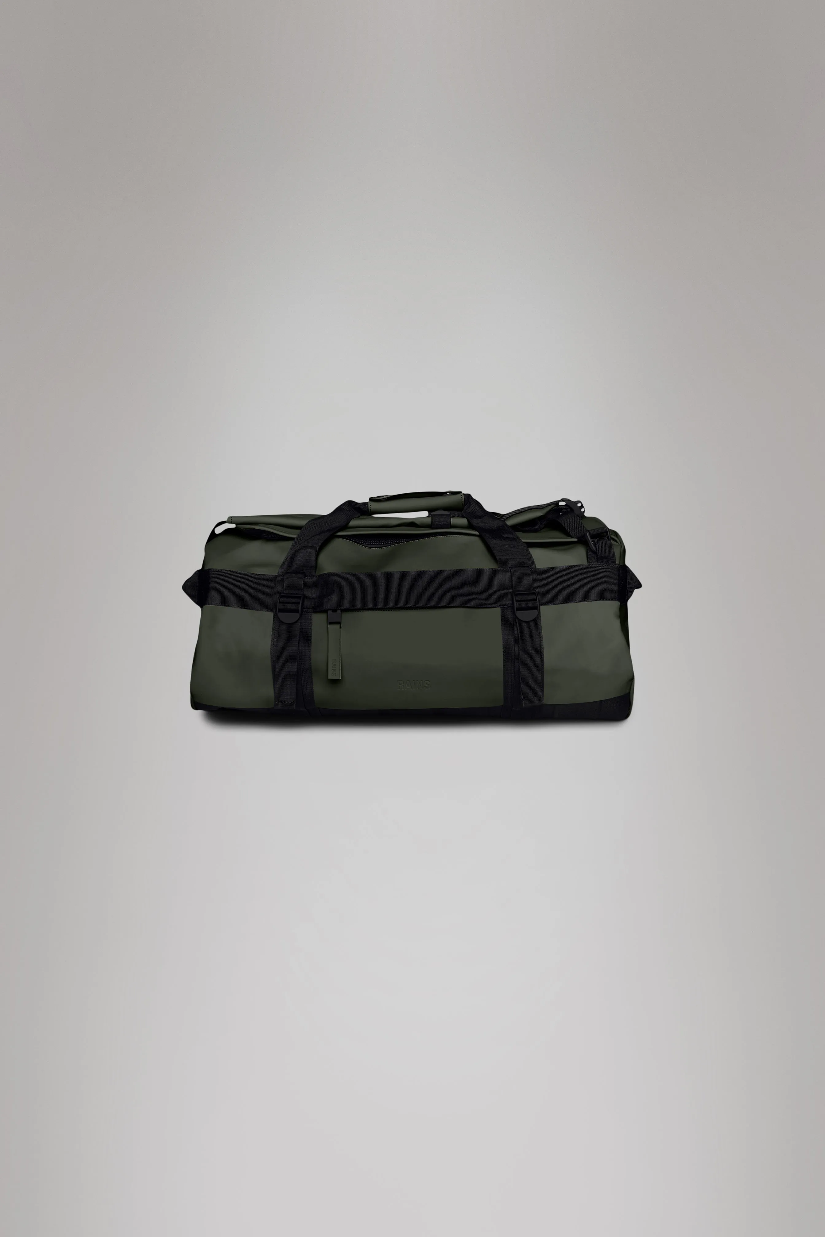 Texel Duffel Bag