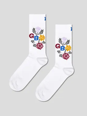 The Greatest Team Happy Socks