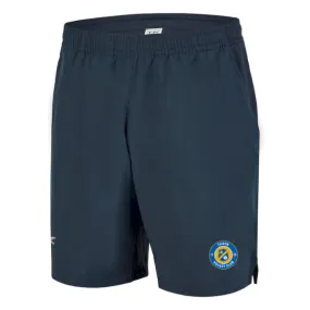 Thirsk Hockey Club Youth Short