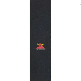 Toy Machine Monster Logo Grip Tape