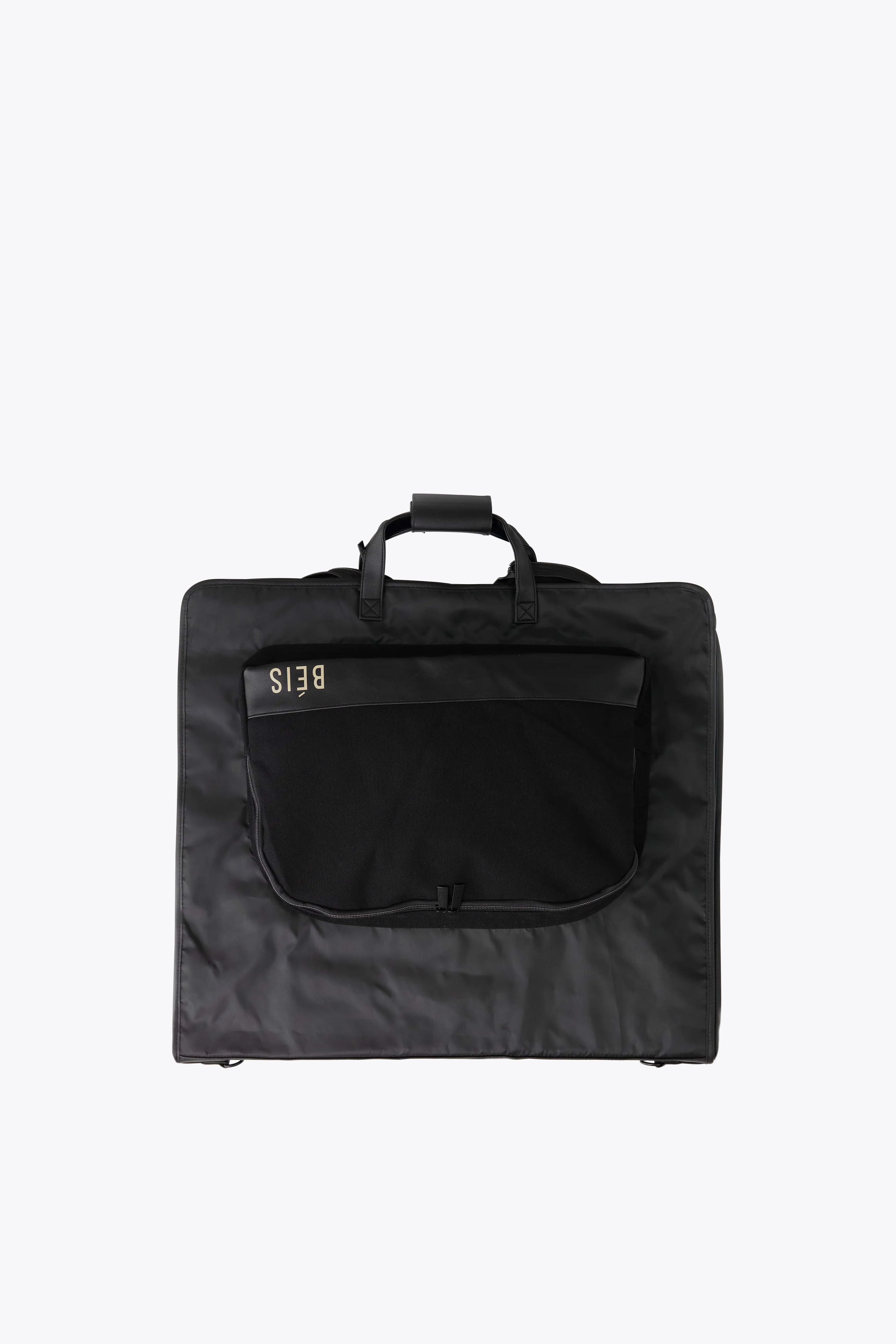 Travel Garment Bag