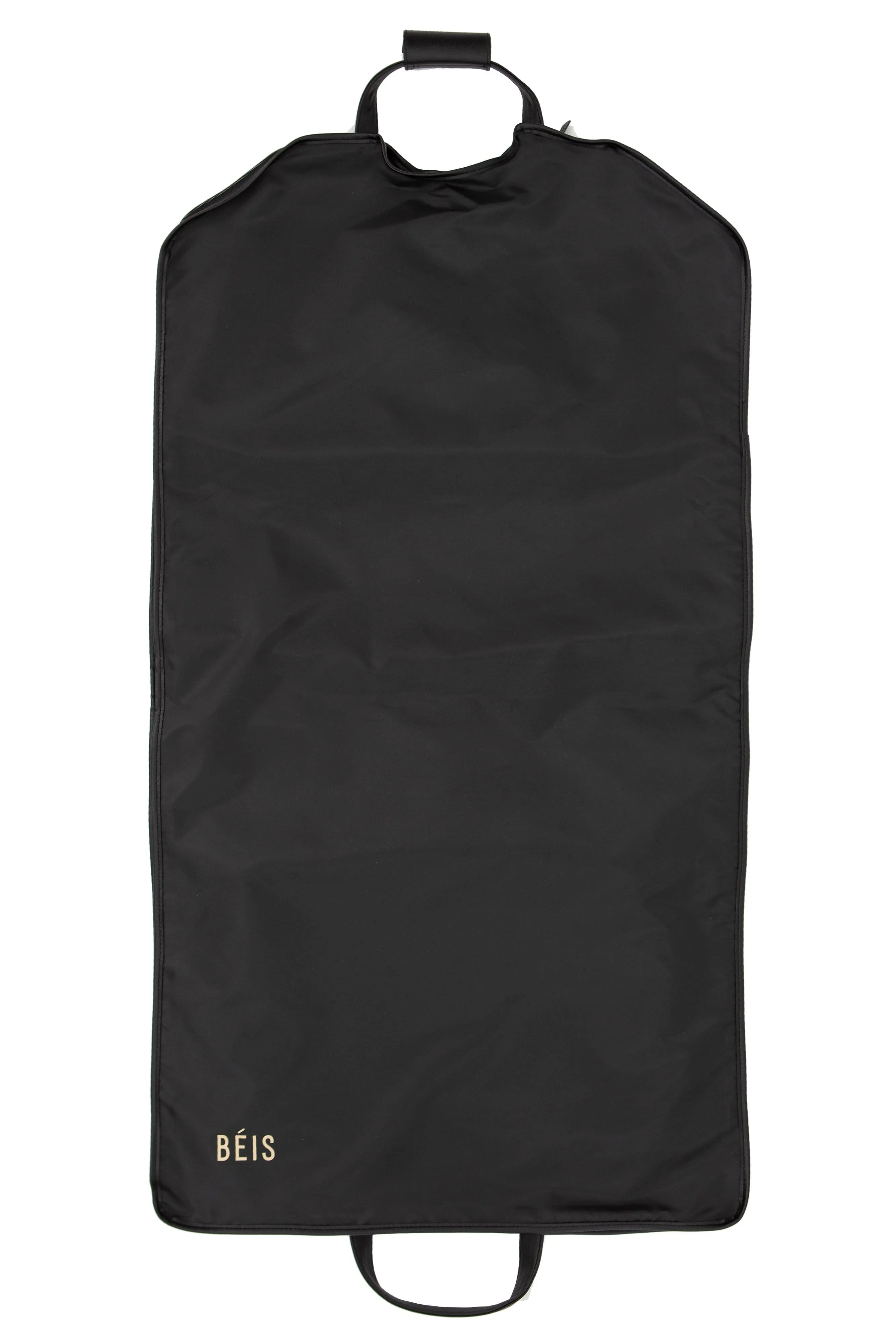 Travel Garment Bag