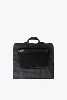 Travel Garment Bag