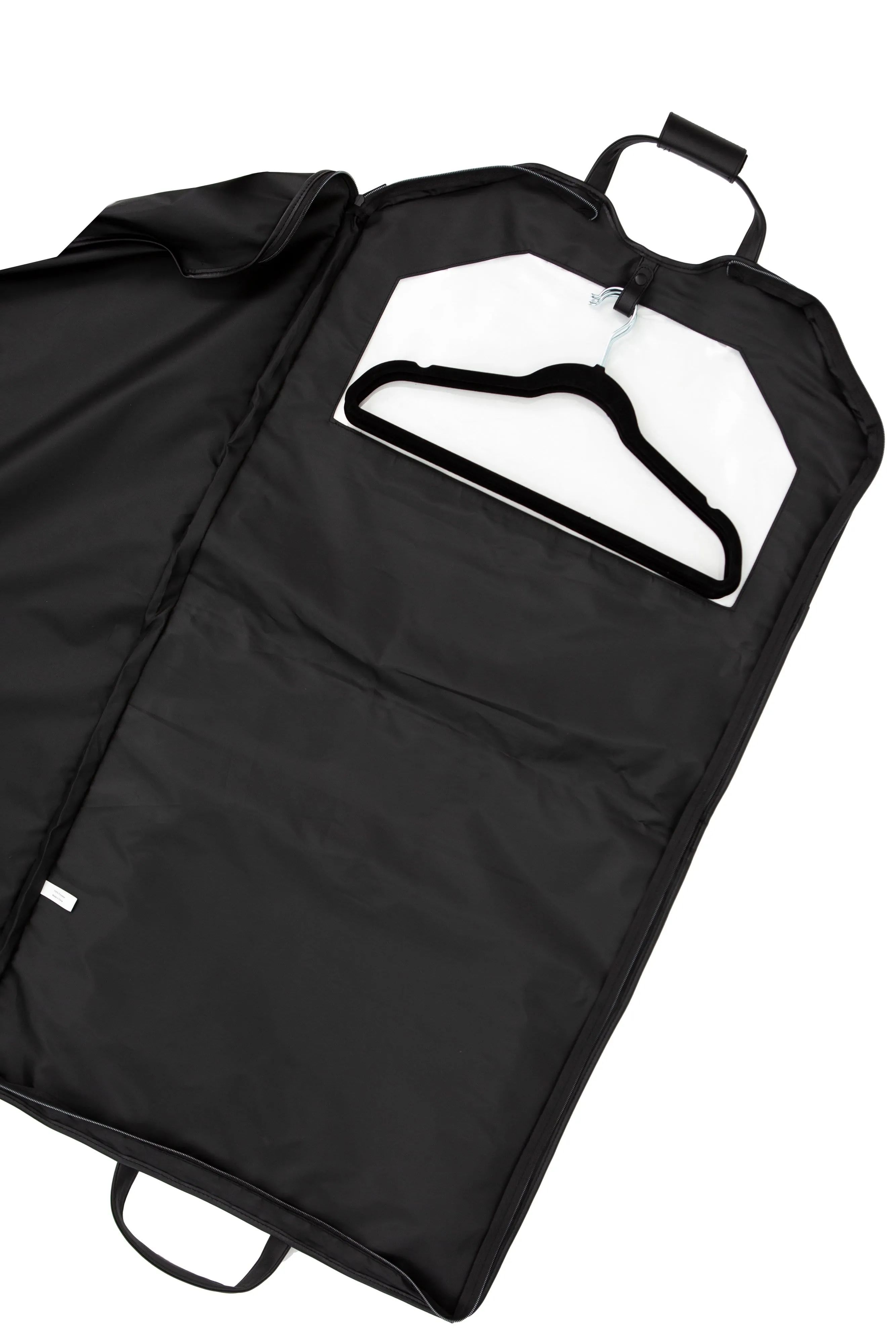 Travel Garment Bag