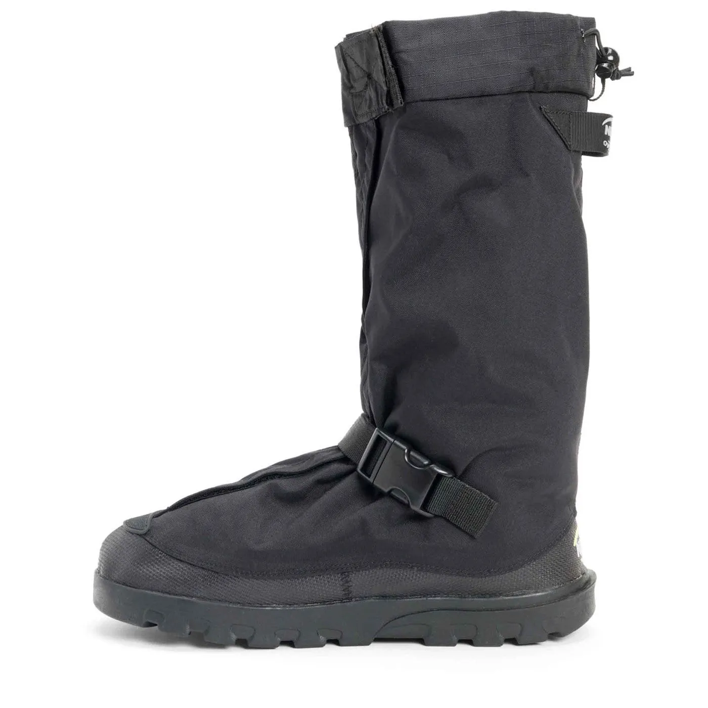 Unisex NEOS Adventurer Overshoe