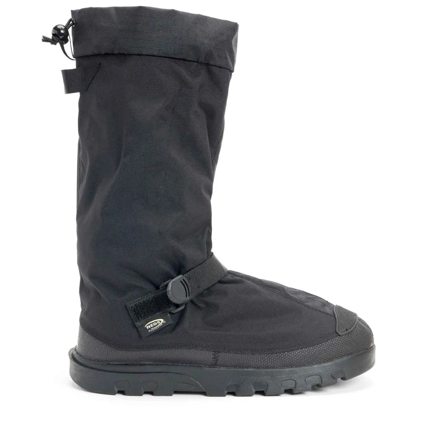 Unisex NEOS Adventurer Overshoe