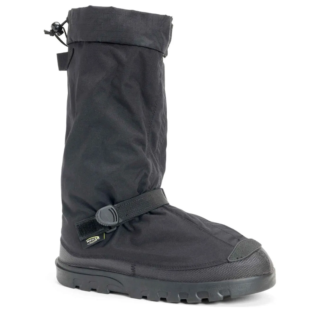 Unisex NEOS Adventurer Overshoe