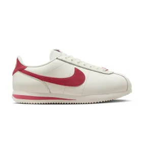 Wmns Cortez SE 'Valentine's Day'