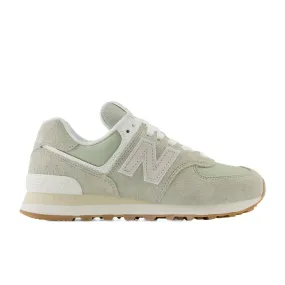 Women's New Balance 574